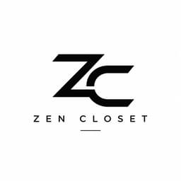 Zen Closet
