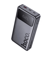 HOCO J163A 20000mAh Power Bank