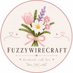 fuzzywirecraft