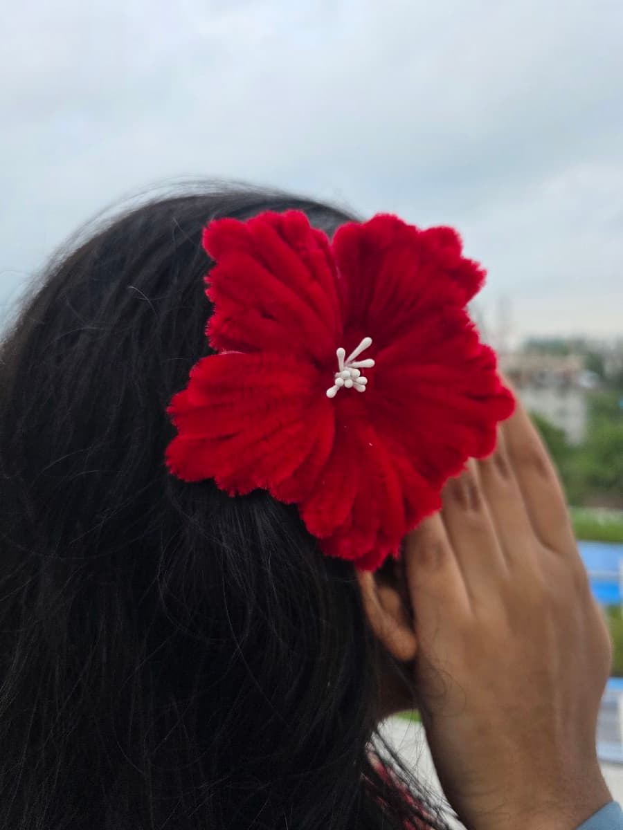 clip