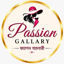 Passion Gallary