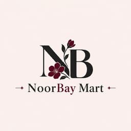 Noorbay Mart