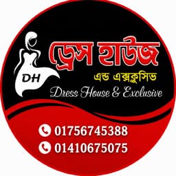 Dress House