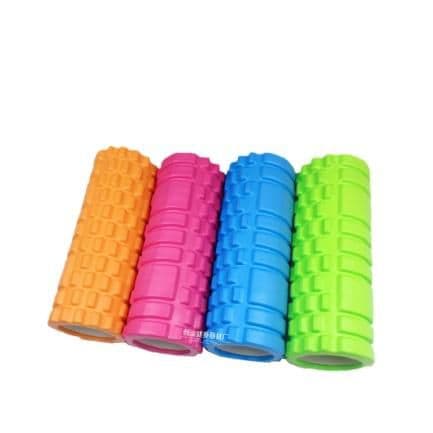 Foam Roller