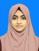 Mst Maria Khatun