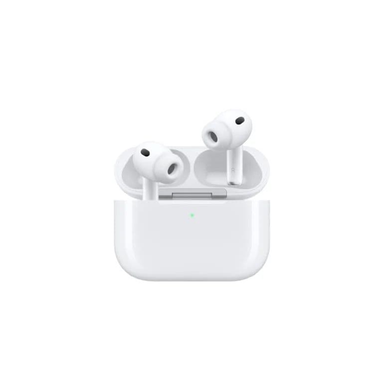 AirPods Pro 3 ( 100% ANC )