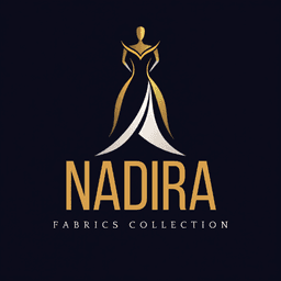 Nadira Fabrics Collection
