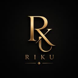 Riku fashion