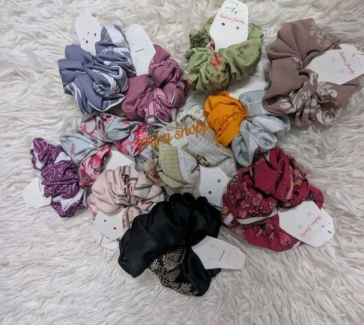 hair band