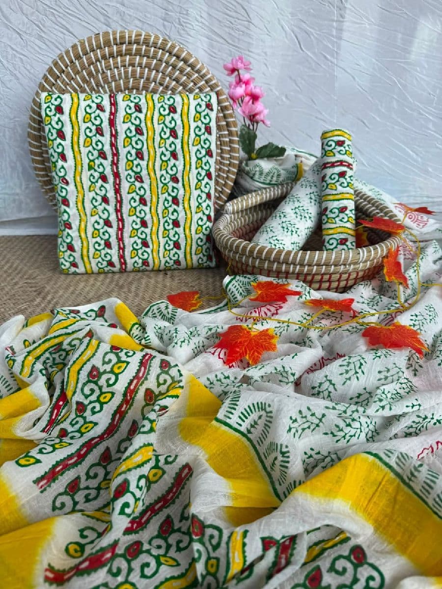 আদি কটন