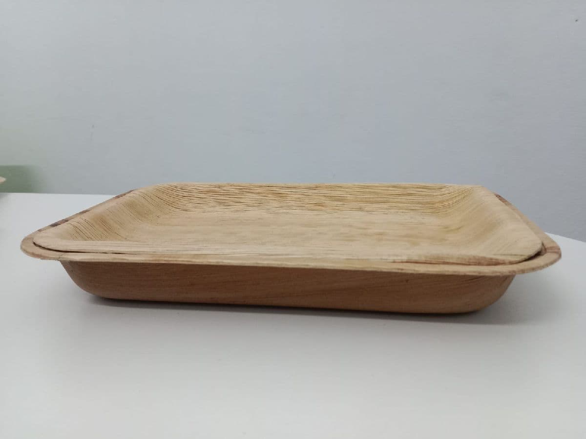 Food Box — 950 ml