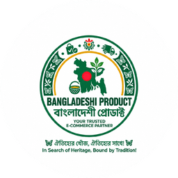 Bangladeshi Product