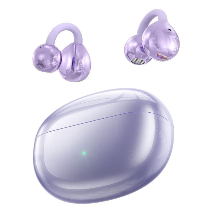 J87 Wireless Stereo Earbuds | J87 ওয়্যারলেস স্টেরিও ইয়ারবাড