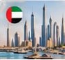 UAE